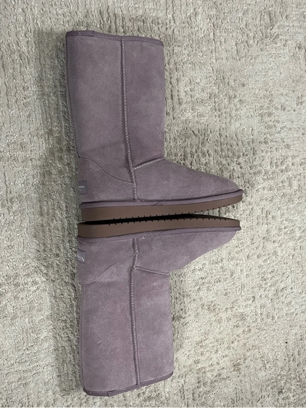 Ugg Koolaburra Boots